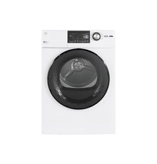 GE:GFD14ESSNWW